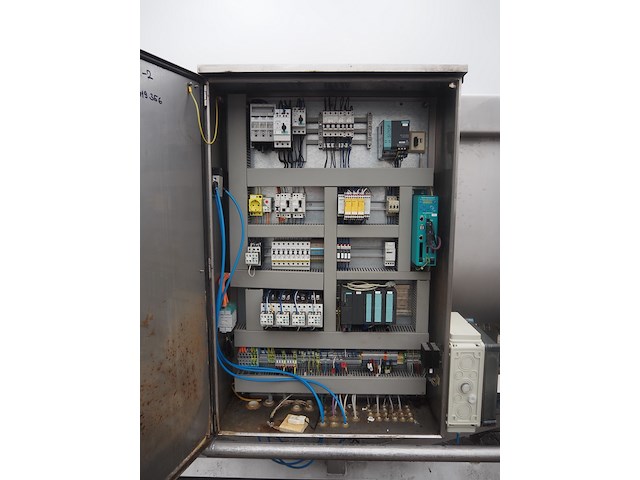 Inotec - afbeelding 6 van  17