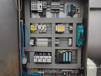 Inotec - afbeelding 6 van  17