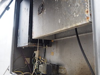 Inotec - afbeelding 7 van  17