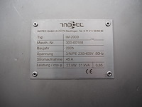 Inotec - afbeelding 8 van  17