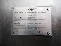 Inotec - afbeelding 9 van  17