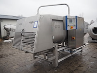 Inotec - afbeelding 1 van  17