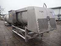 Inotec - afbeelding 10 van  17