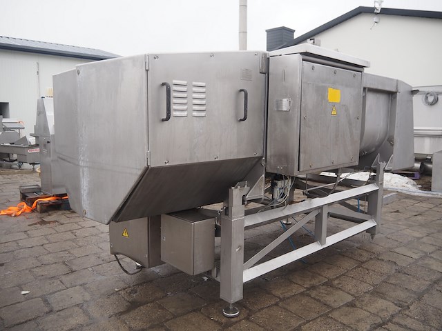 Inotec - afbeelding 11 van  17