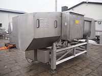 Inotec - afbeelding 11 van  17