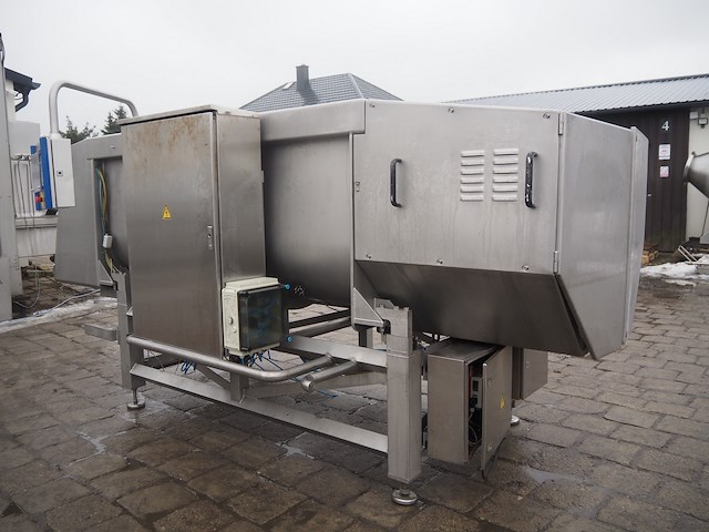 Inotec - afbeelding 12 van  17