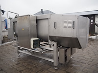 Inotec - afbeelding 12 van  17