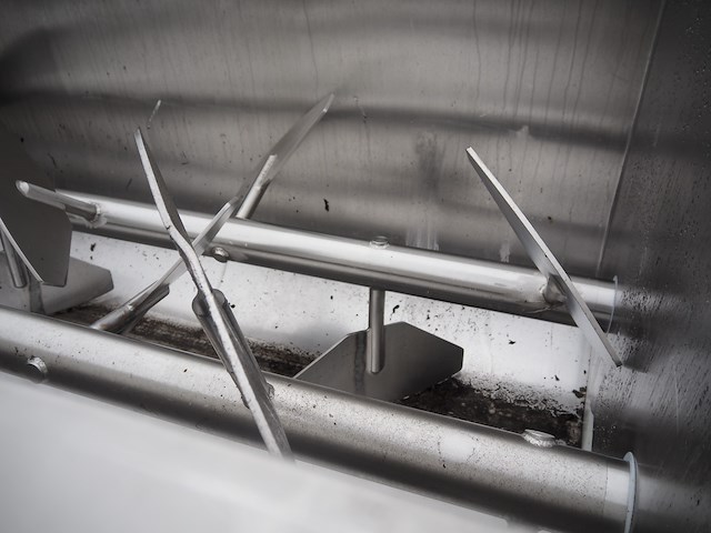 Inotec - afbeelding 13 van  17