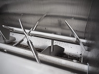 Inotec - afbeelding 13 van  17