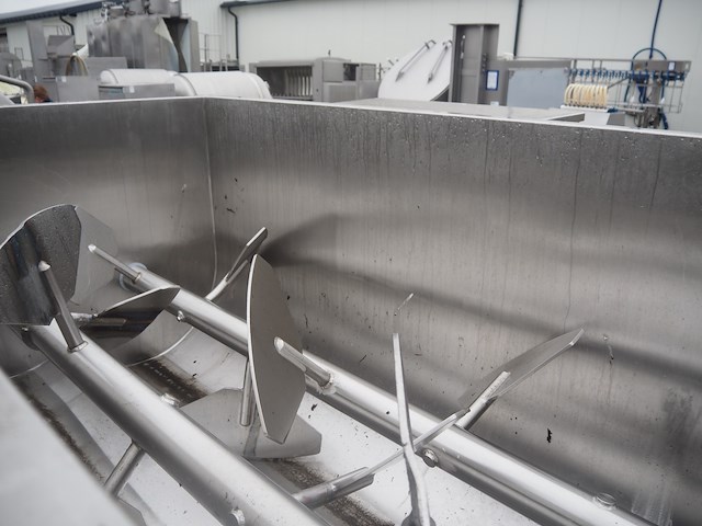 Inotec - afbeelding 14 van  17