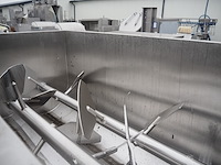 Inotec - afbeelding 14 van  17