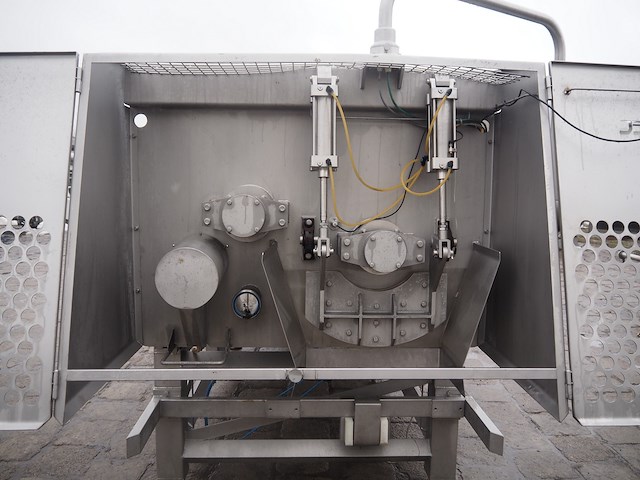 Inotec - afbeelding 15 van  17