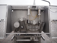 Inotec - afbeelding 15 van  17