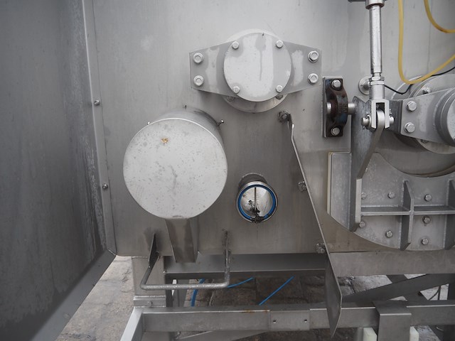 Inotec - afbeelding 16 van  17