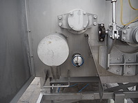 Inotec - afbeelding 16 van  17