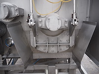 Inotec - afbeelding 17 van  17