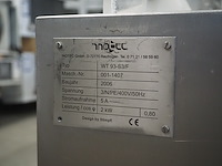 Inotec - afbeelding 3 van  11