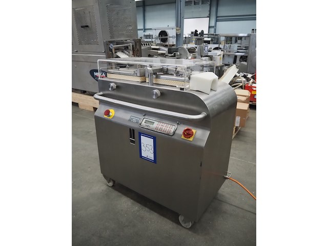 Inotec - afbeelding 1 van  11