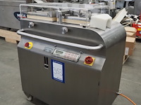 Inotec - afbeelding 1 van  11