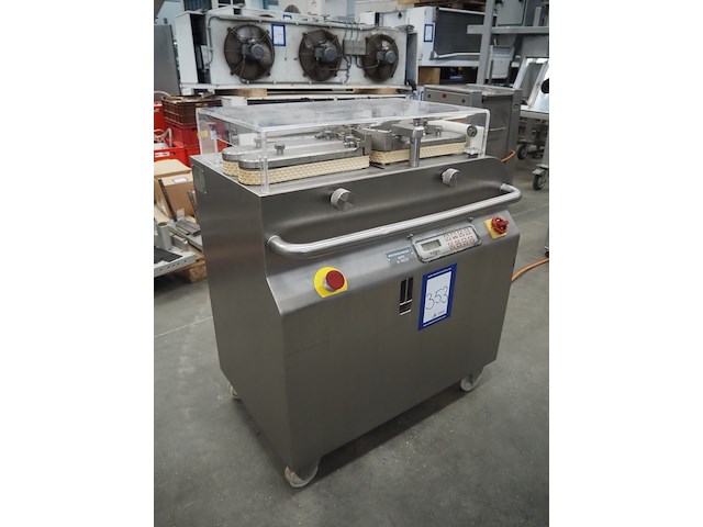 Inotec - afbeelding 4 van  11