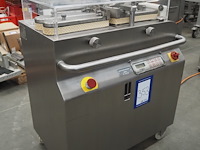 Inotec - afbeelding 4 van  11