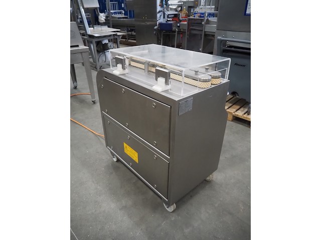 Inotec - afbeelding 5 van  11