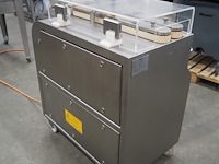 Inotec - afbeelding 5 van  11