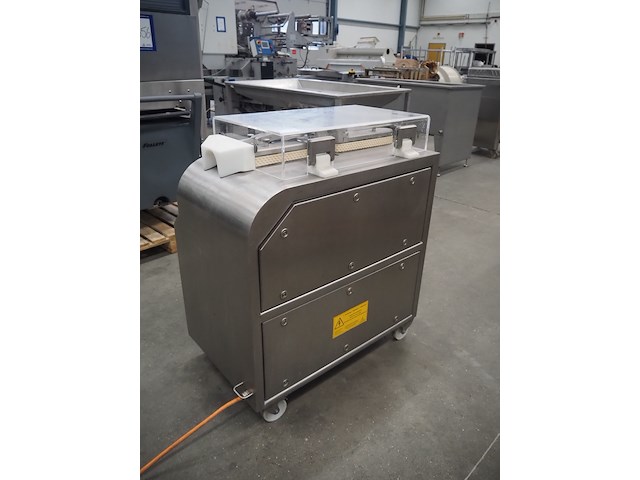 Inotec - afbeelding 6 van  11