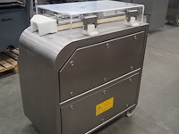 Inotec - afbeelding 6 van  11