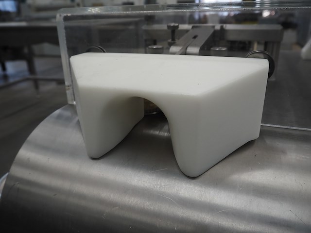 Inotec - afbeelding 7 van  11