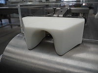 Inotec - afbeelding 7 van  11