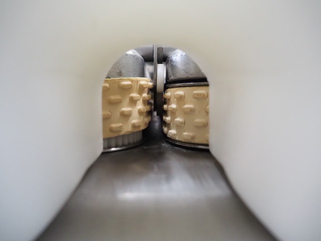 Inotec - afbeelding 8 van  11