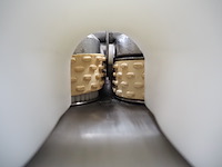 Inotec - afbeelding 8 van  11