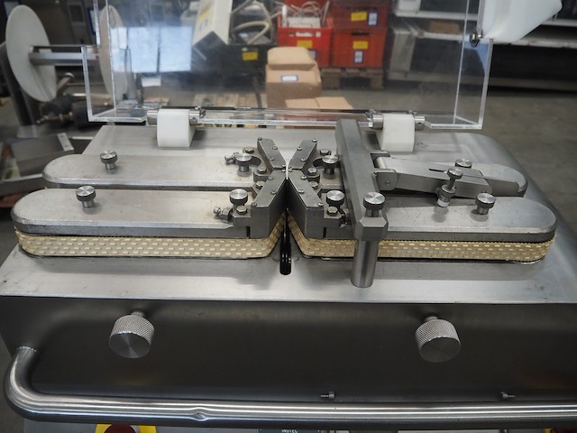 Inotec - afbeelding 9 van  11