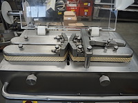 Inotec - afbeelding 9 van  11