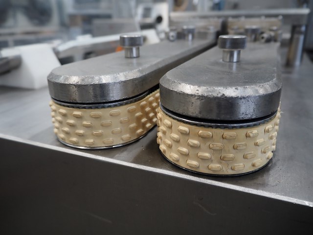 Inotec - afbeelding 10 van  11