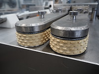 Inotec - afbeelding 10 van  11