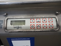 Inotec - afbeelding 11 van  11