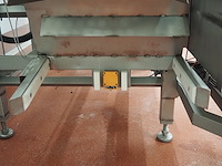 Inotec - afbeelding 2 van  24