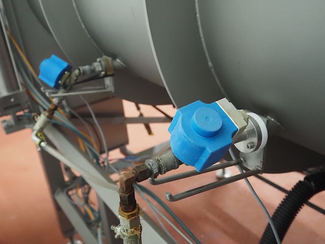 Inotec - afbeelding 3 van  24