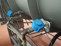 Inotec - afbeelding 3 van  24