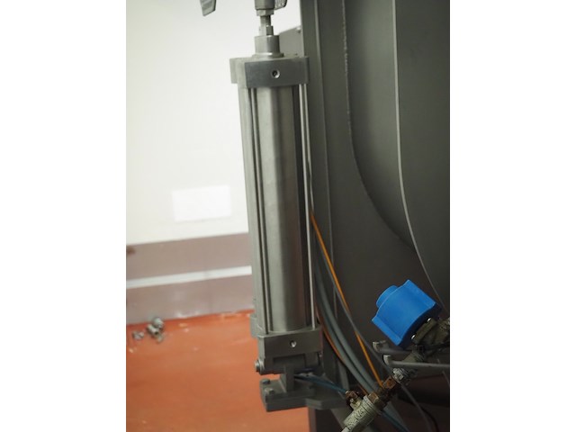 Inotec - afbeelding 4 van  24