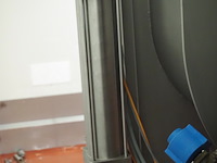 Inotec - afbeelding 4 van  24