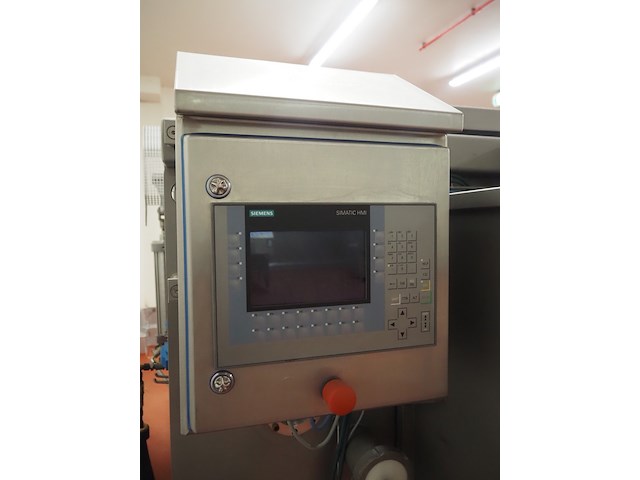 Inotec - afbeelding 5 van  24