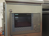 Inotec - afbeelding 5 van  24