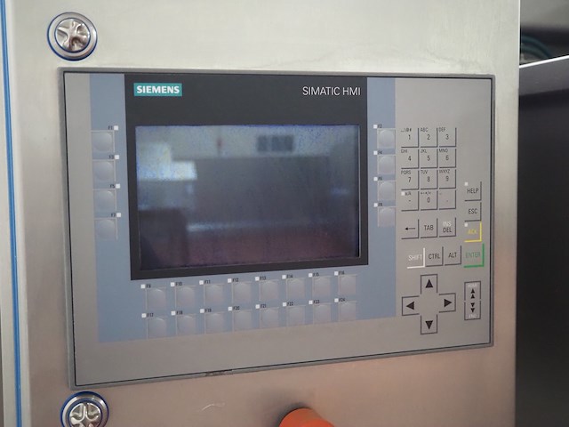 Inotec - afbeelding 6 van  24