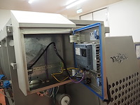 Inotec - afbeelding 7 van  24