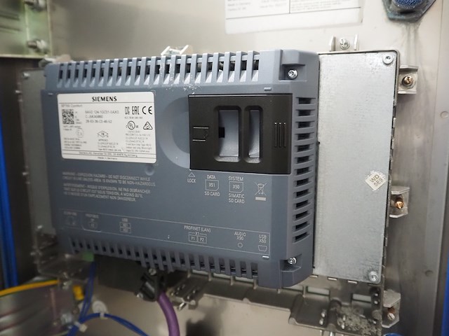 Inotec - afbeelding 8 van  24