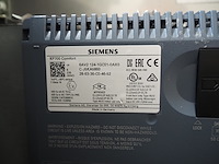 Inotec - afbeelding 9 van  24