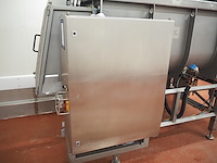 Inotec - afbeelding 10 van  24